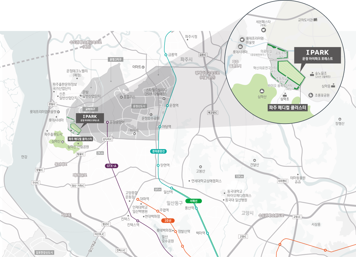 입지환경_모바일